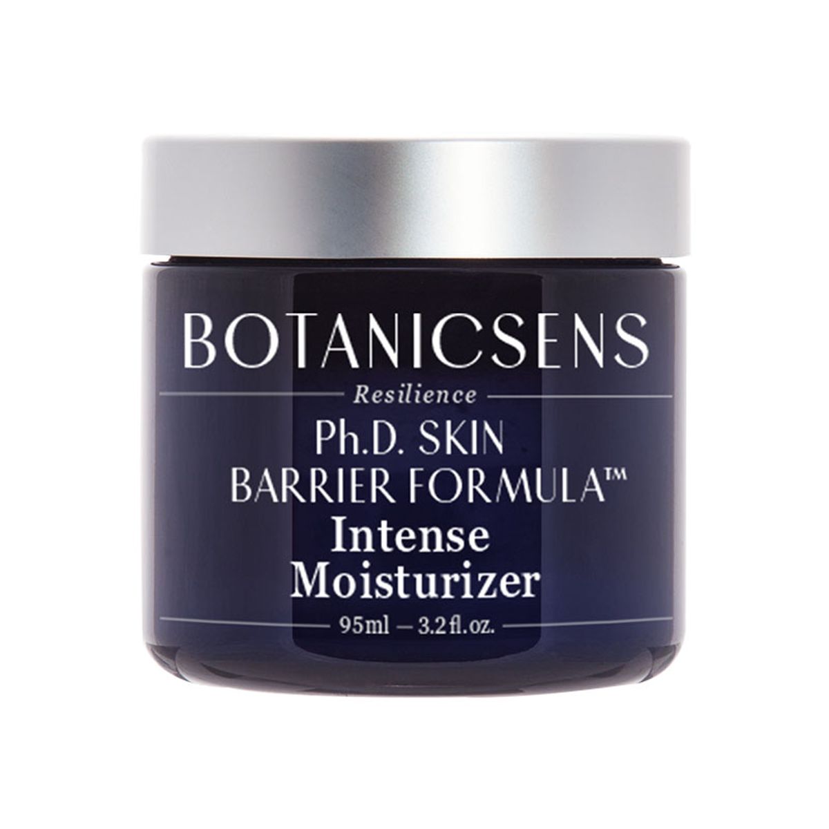 보타닉센스(BOTANICSENS) 운데칸 속건조 완화 모이스처라이저 95ml