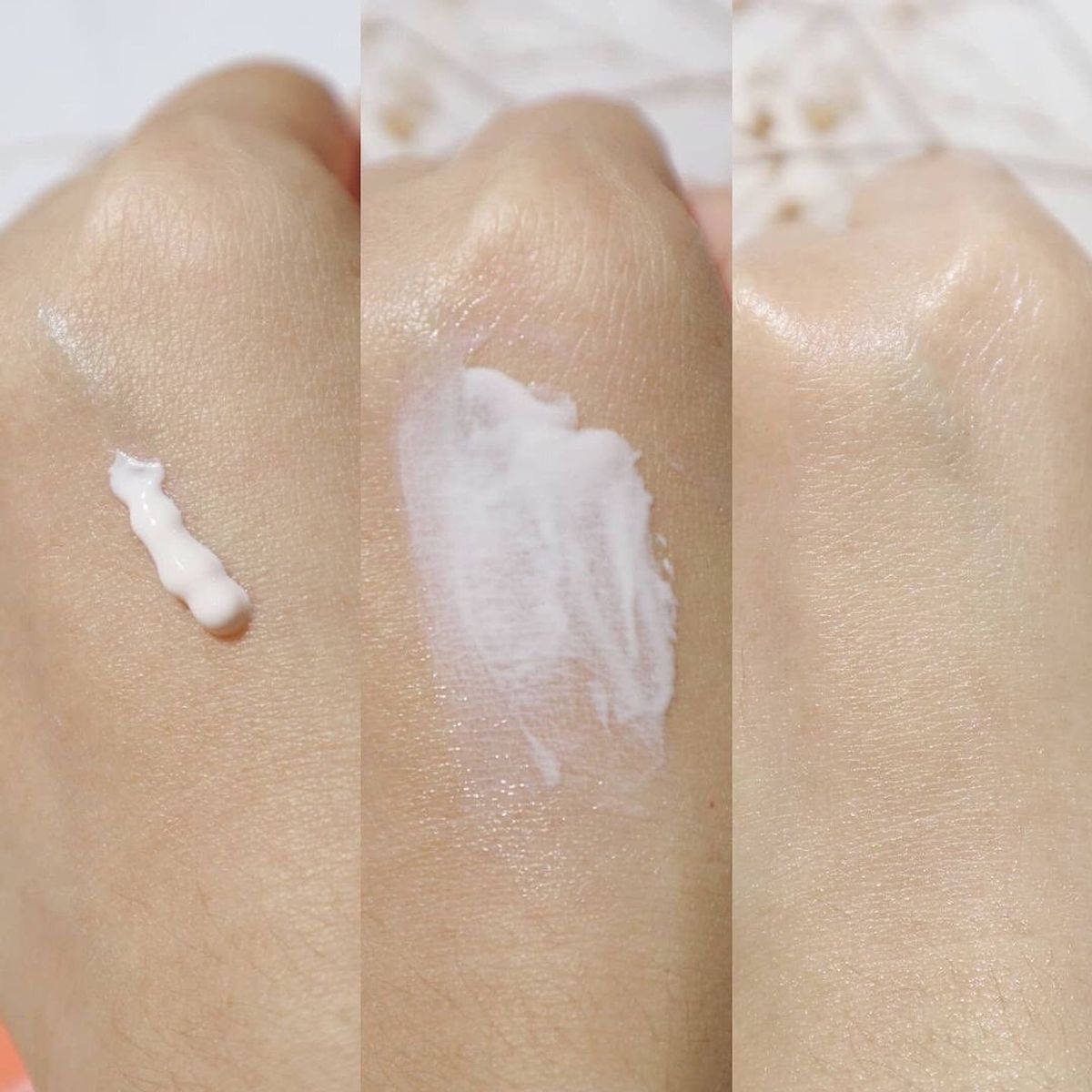 포라뽀(POURLAPEAU) 데일리 UV 프로텍트 칼라민 선스크린