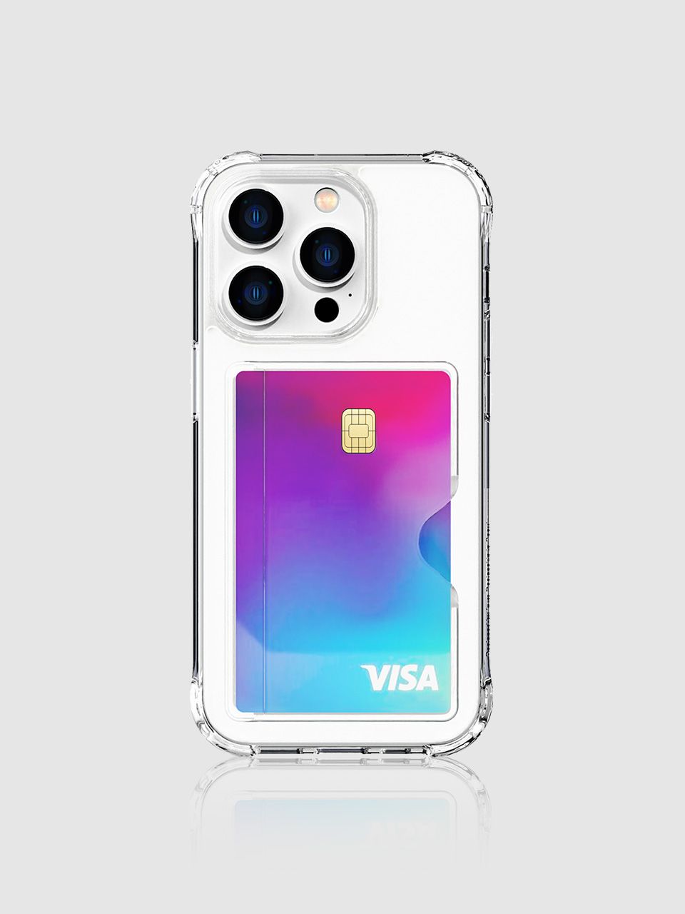 ★DESIGN SKIN★ Phoenix Pro Card Slot Graphic CaseQueengy Ad MUSINSA | DESIGNSKIN iPhone 14/Pro/Plus/Promax Phoenix Pro