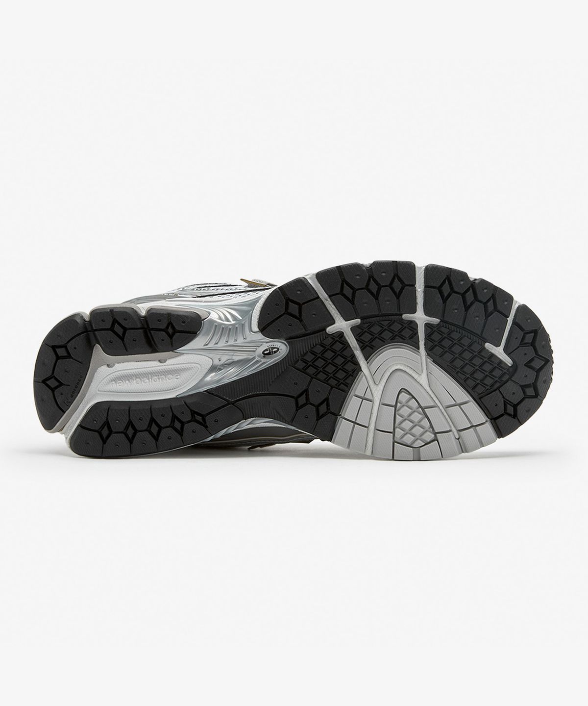 뉴발란스(NEW BALANCE) NBPDGS131W / M1906RI (WHITE)