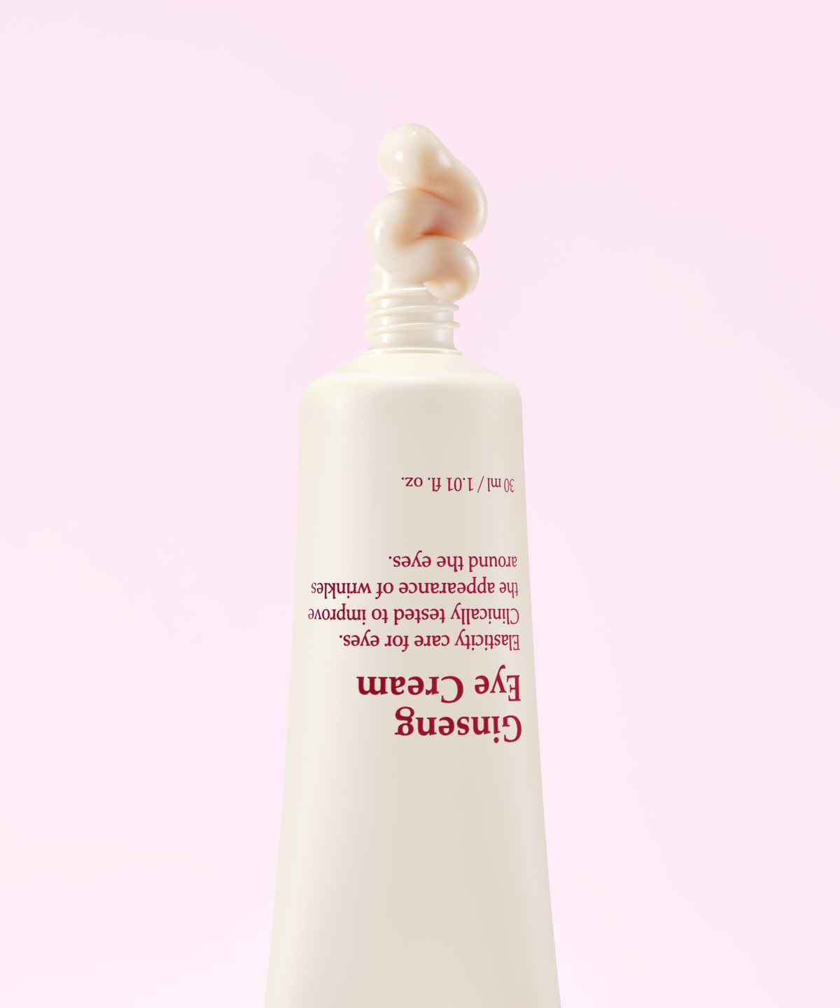 아임프롬(IMFROM) [리뉴얼] 진생 아이크림 30ml