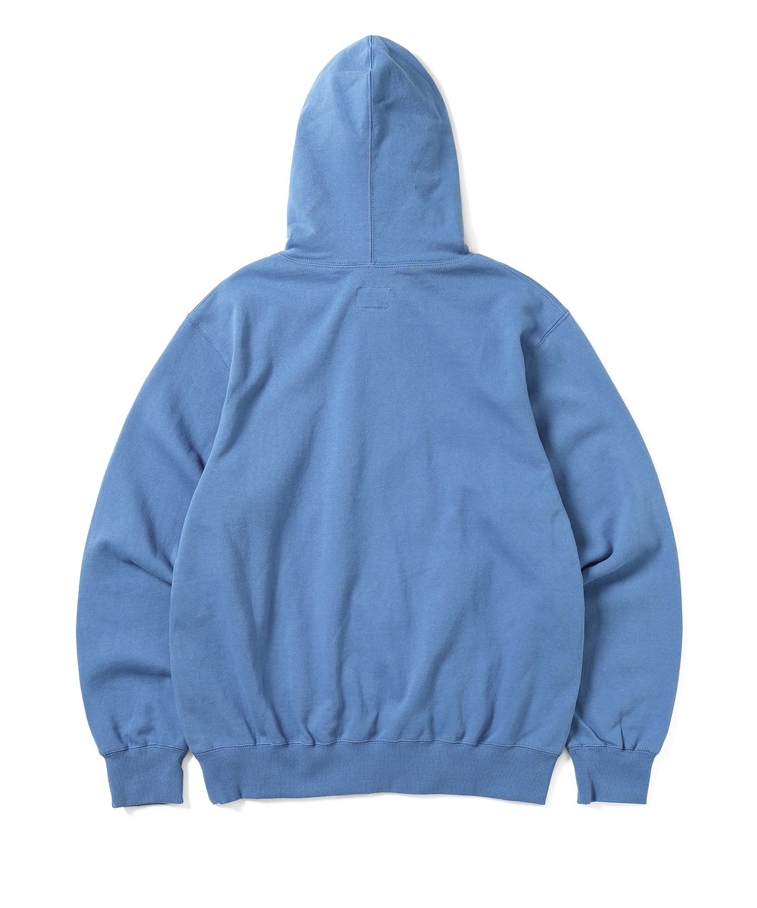 さらに100円引き◆thisisneverthat◆CPT-Logo Hoodie thisisneverthat® - T-LOGO LT HOODIE | HBX - Globally Curated