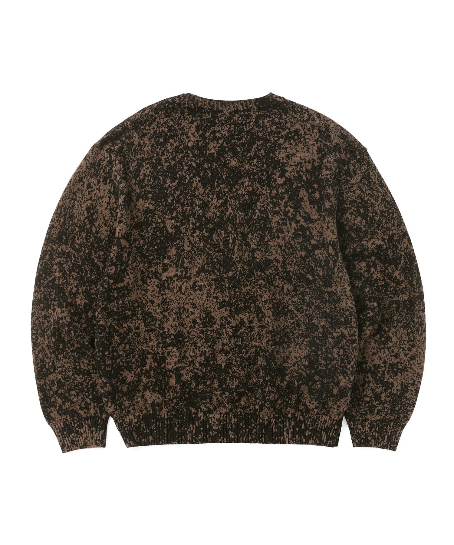 thisisneverthat 迷彩 定価25000で店舗で購入しました！ thisisneverthat 迷彩 定価25000で店舗で購入しました