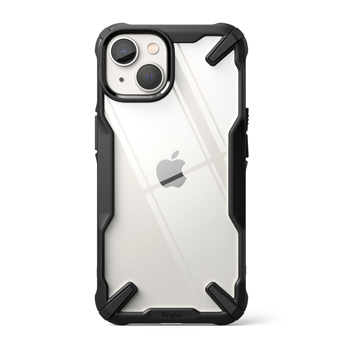 링케(RINGKE) 아이폰14 퓨전X 범퍼 케이스