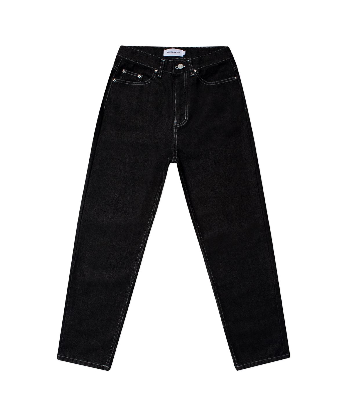 판도라핏(PANDORAFIT) [BOY] Parade Jeans