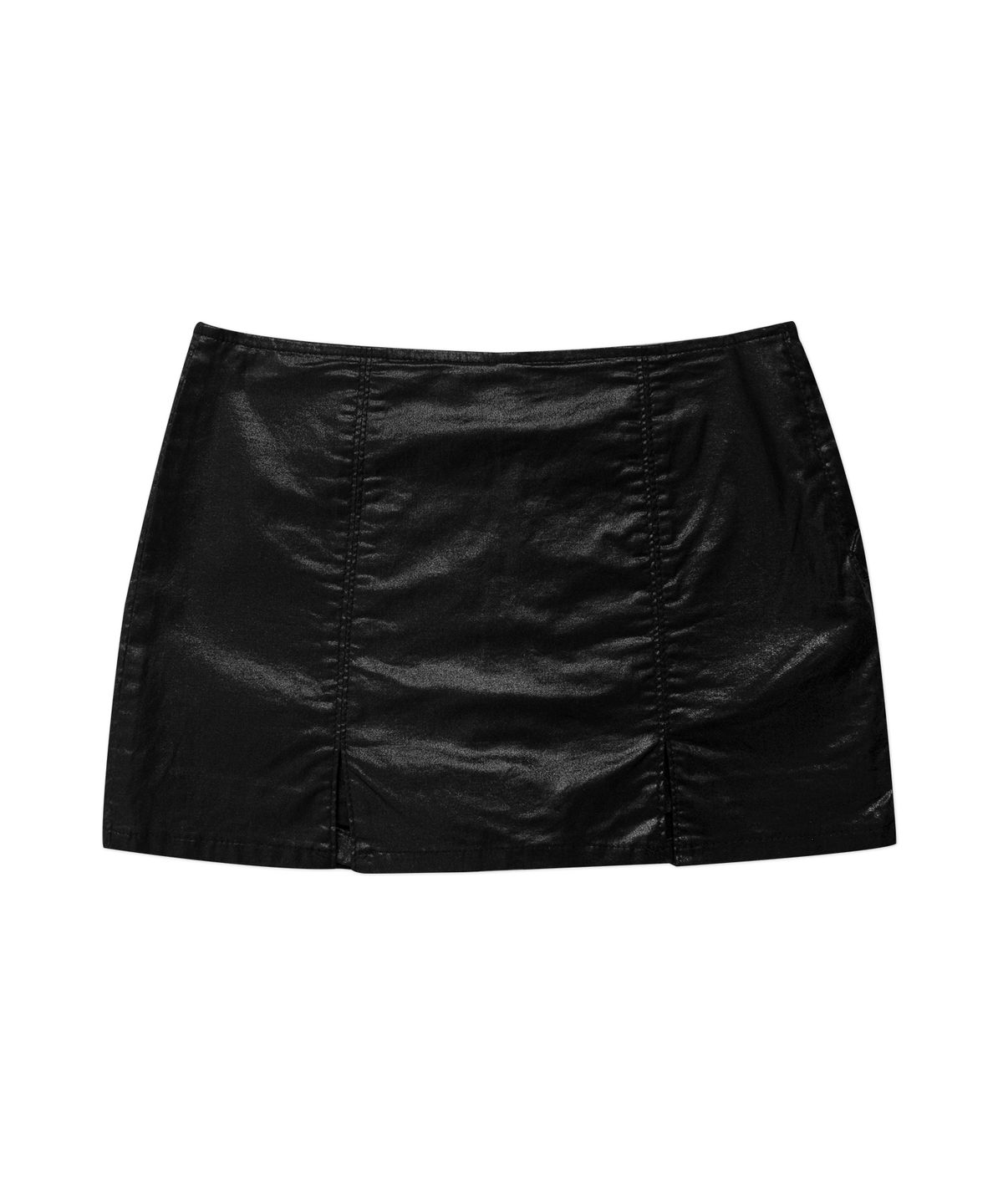 판도라핏(PANDORAFIT) [SKIRT] Rocky Skirt