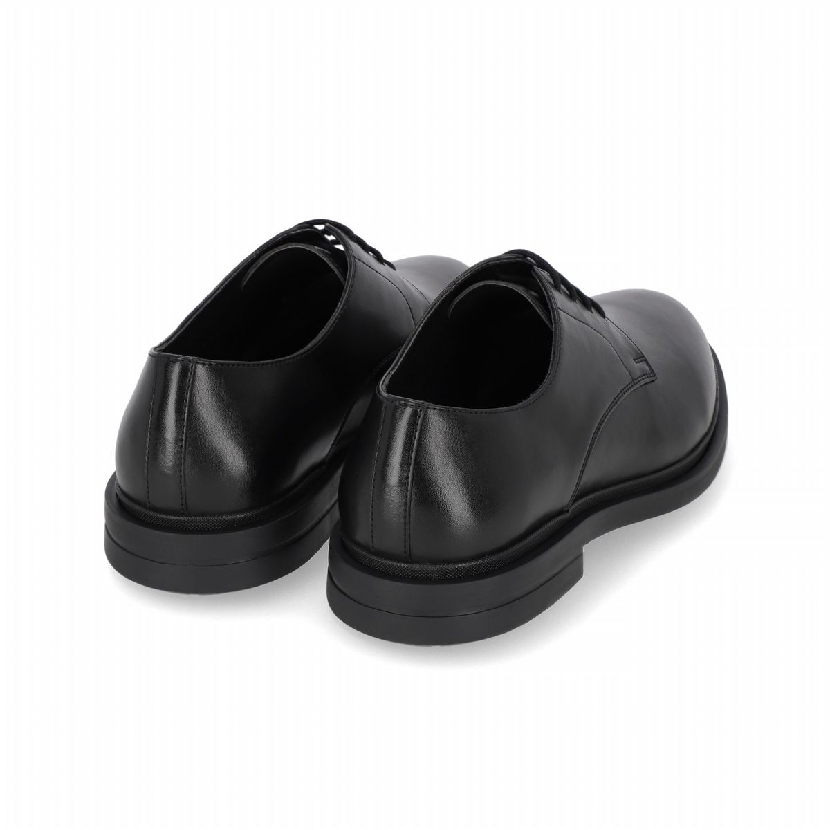 엘칸토(ELCANTO) 마쯔 남성 소프트 클래식 정장화 2.5cm LCMD17M239