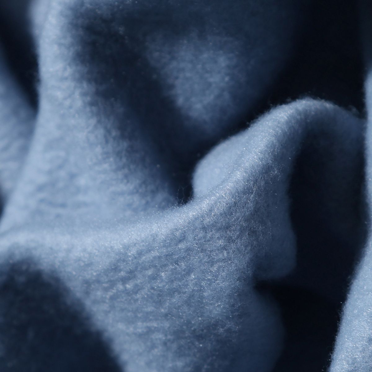 마하그리드(MAHAGRID) MUSHROOM SWEATSHIRT BLUE(MG2CFMM443A)