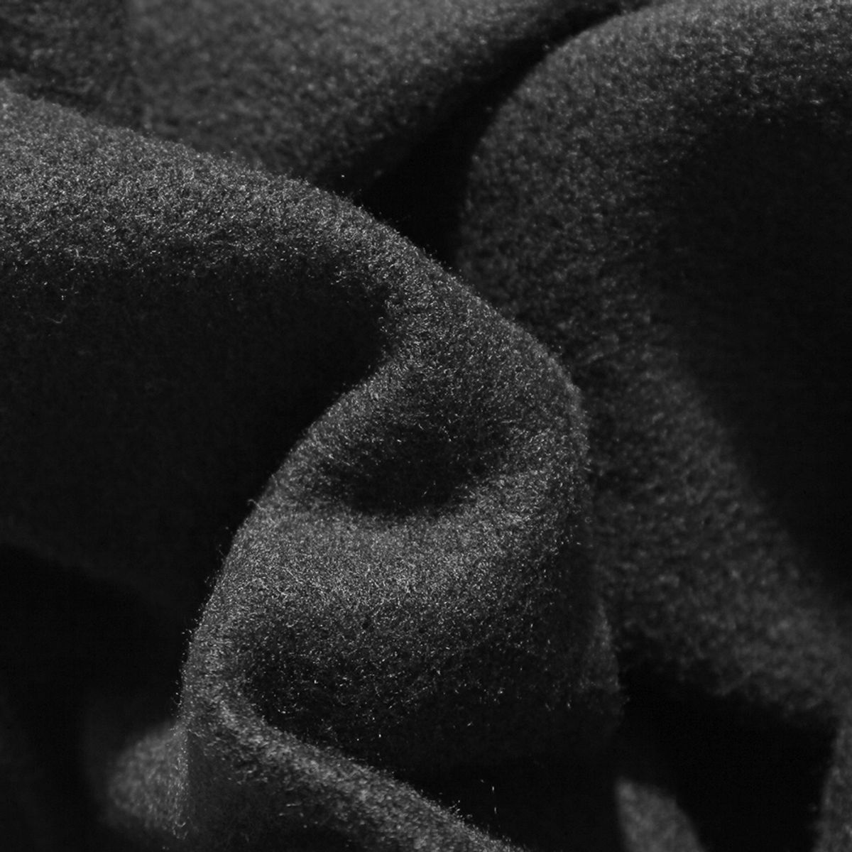 마하그리드(MAHAGRID) MUSHROOM SWEATSHIRT BLACK(MG2CFMM443A)