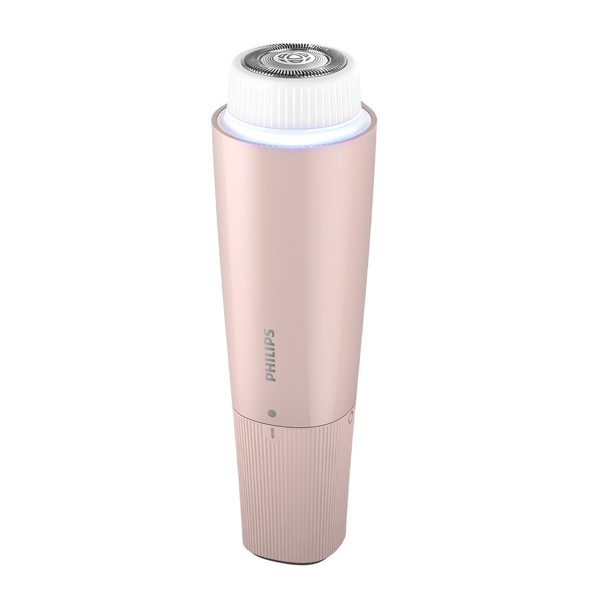 필립스(PHILIPS) 솜털트리머 BRR454/00