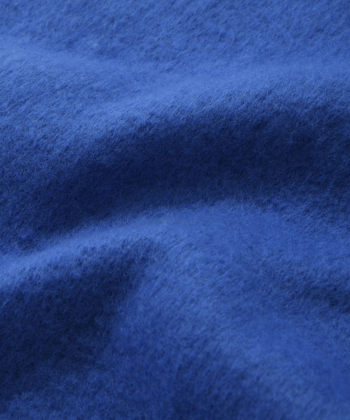 팔렛(FALLETT) 오버사이즈 스토리 로고 머플러 - 8 Color