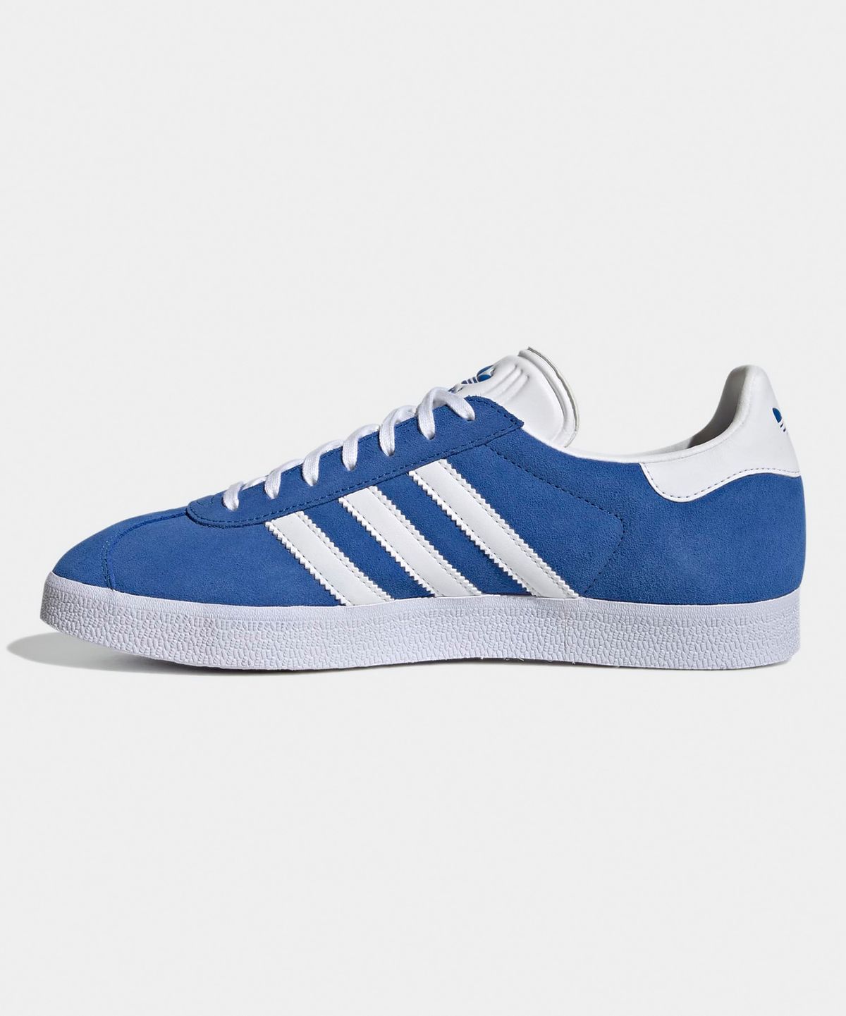 아디다스(ADIDAS) 가젤 - 블루 / GX2207