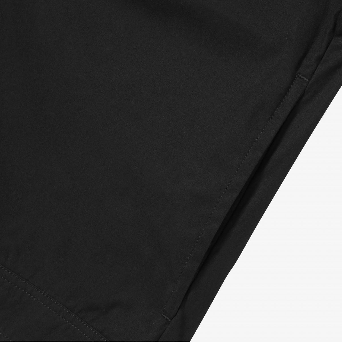 라코스테(LACOSTE) 남성 집업 오버셔츠 CH0209-52N 031