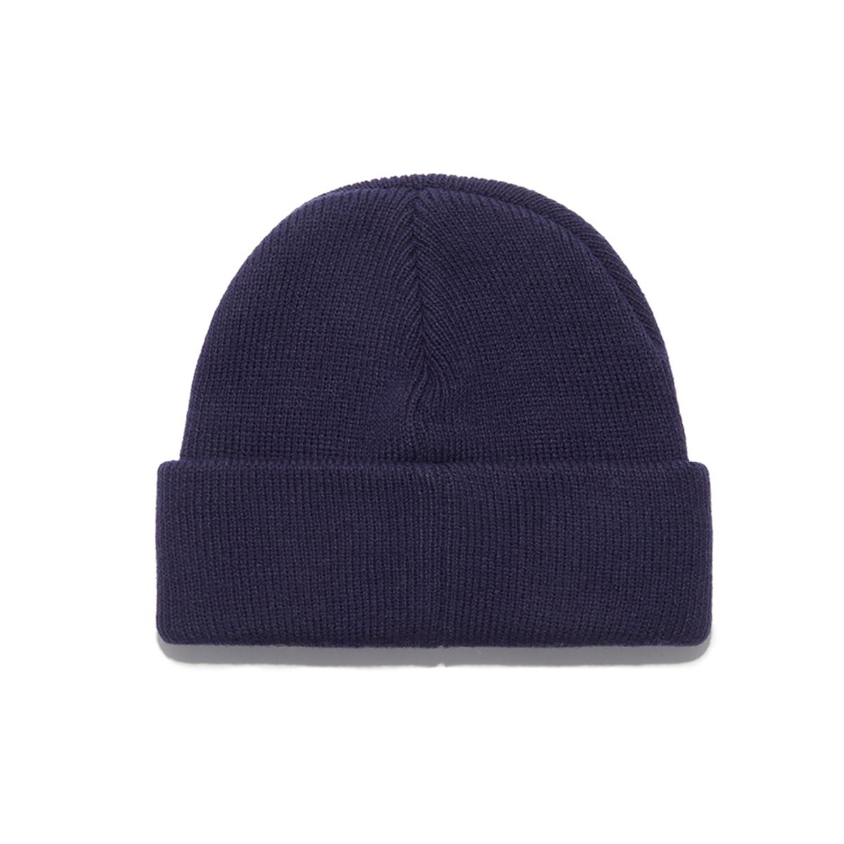 프로-스펙스(PRO-SPECS) OS GRAPHIC BEANIE NAVY