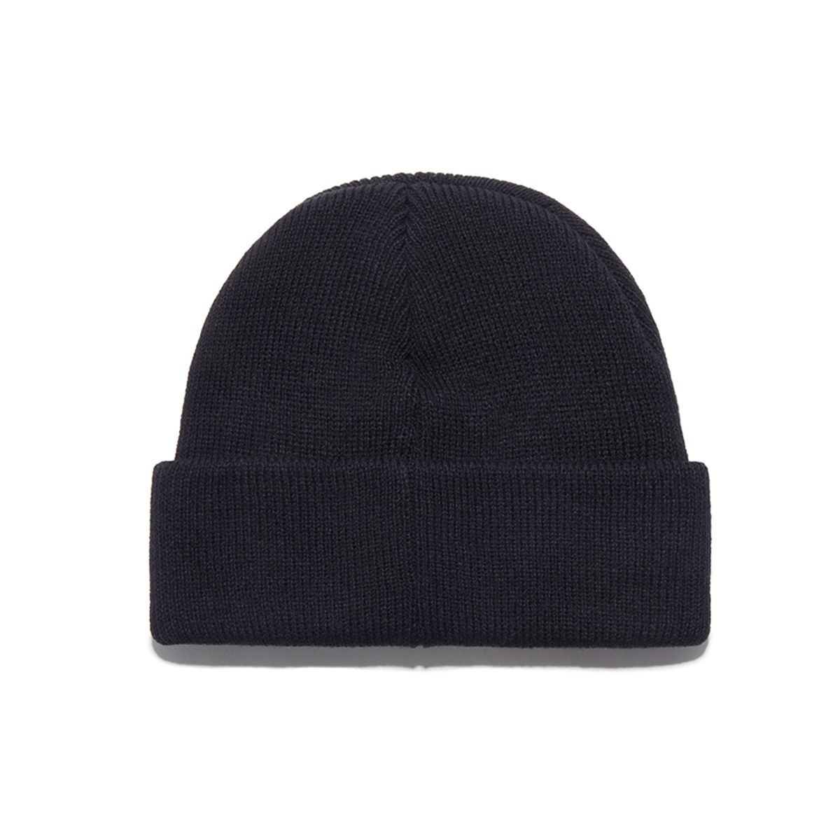 프로-스펙스(PRO-SPECS) OS GRAPHIC BEANIE BLACK