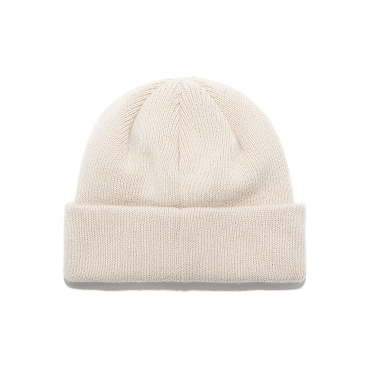 프로-스펙스(PRO-SPECS) OS LOGO BEANIE BEIGE