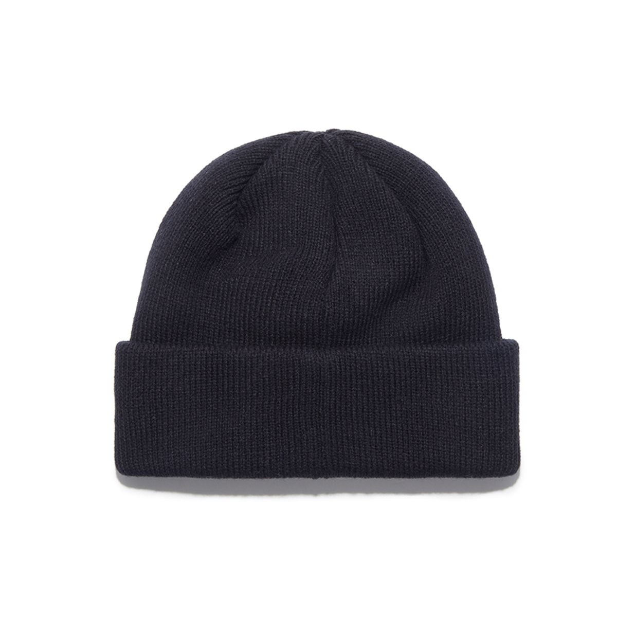 프로-스펙스(PRO-SPECS) OS LOGO BEANIE BLACK