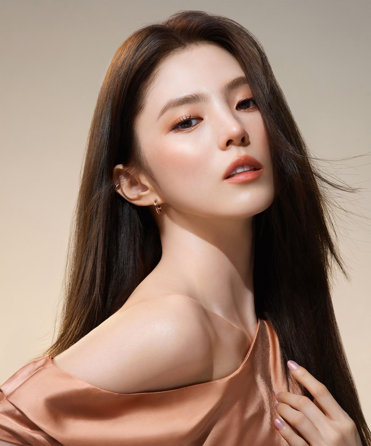 로레알파리(LOREALPARIS) [2 pack] 엑셀랑스 듀오크림 9컬러 중 택1