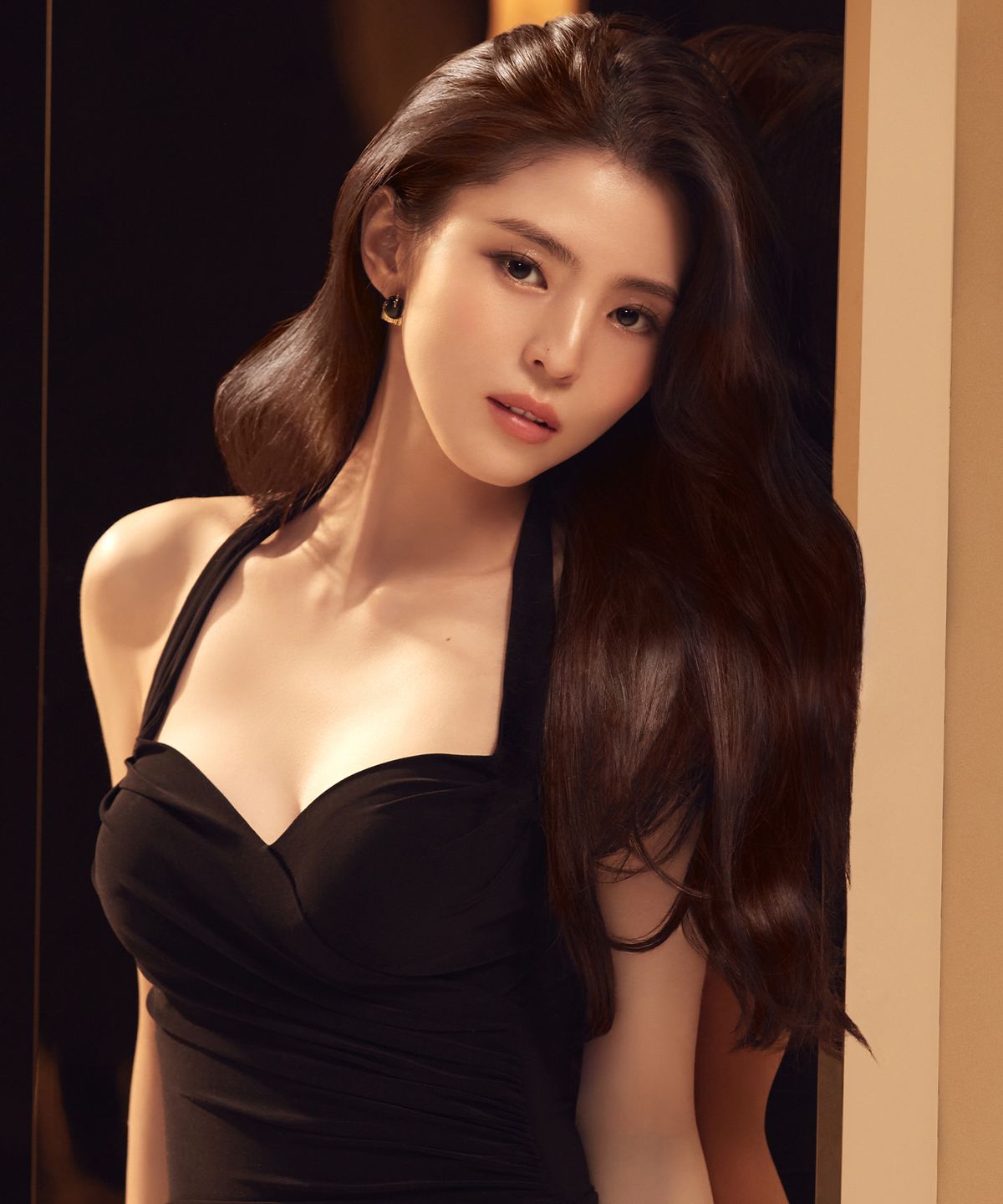 로레알파리(LOREALPARIS) [2 pack] 엑셀랑스 듀오크림 9컬러 중 택1