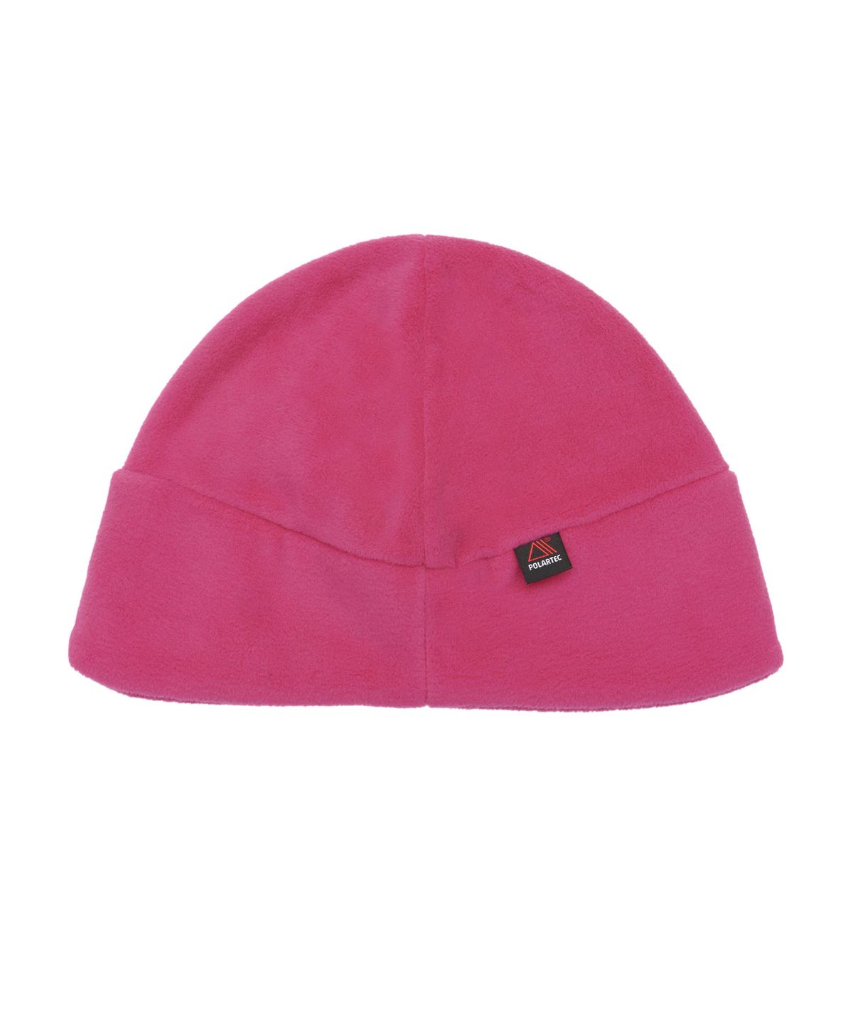 스컬프터(SCULPTOR) POLARTEC® Fleece Beanie Hot Pink