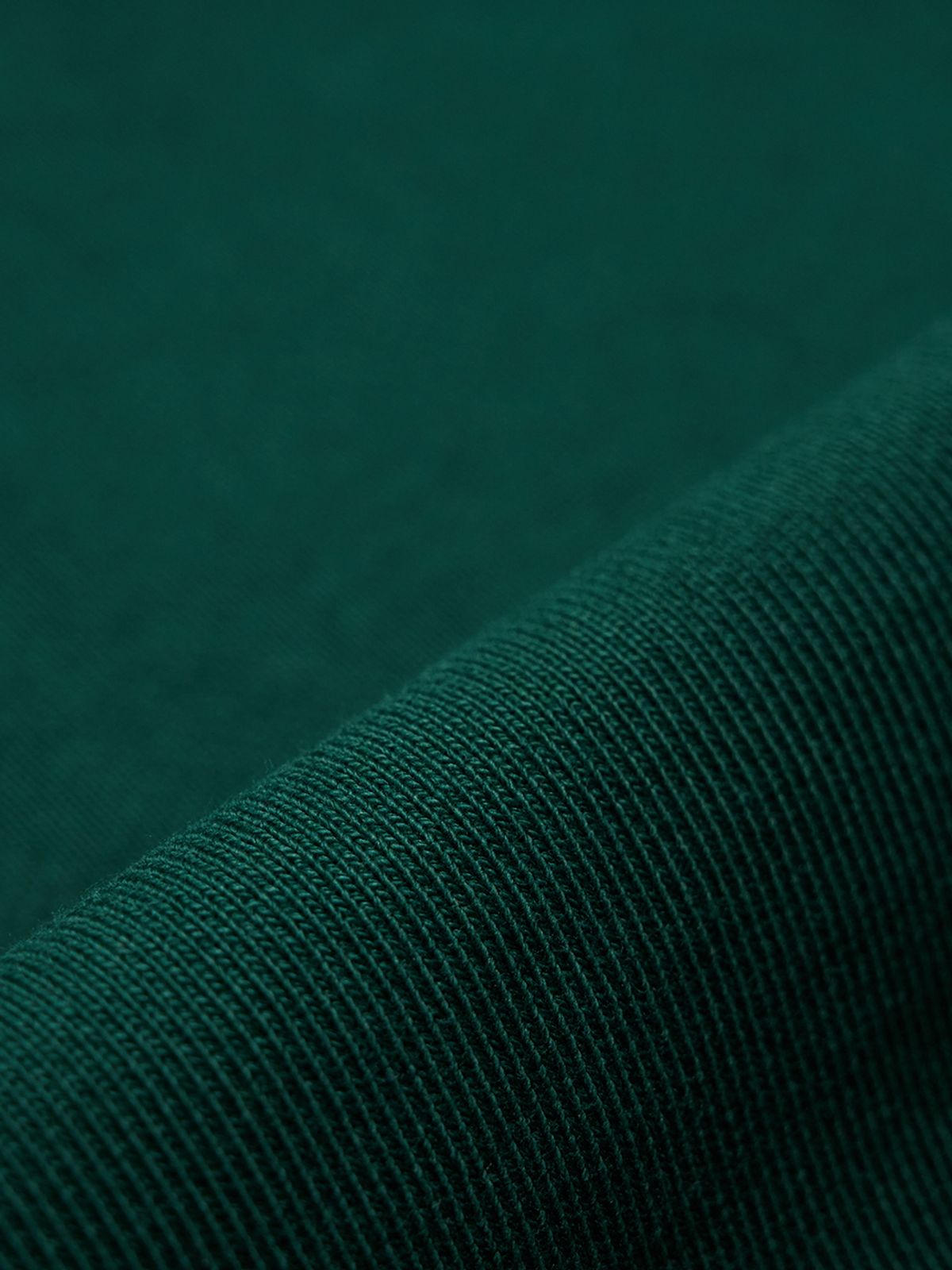 클럽액티비티(CLUBACTIVITY) Set-Up Hoodie Green
