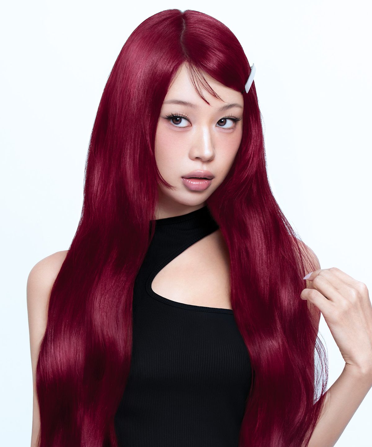 로레알파리(LOREALPARIS) [2 pack] 엑셀랑스 파리지앵 시크 9컬러 중 택1