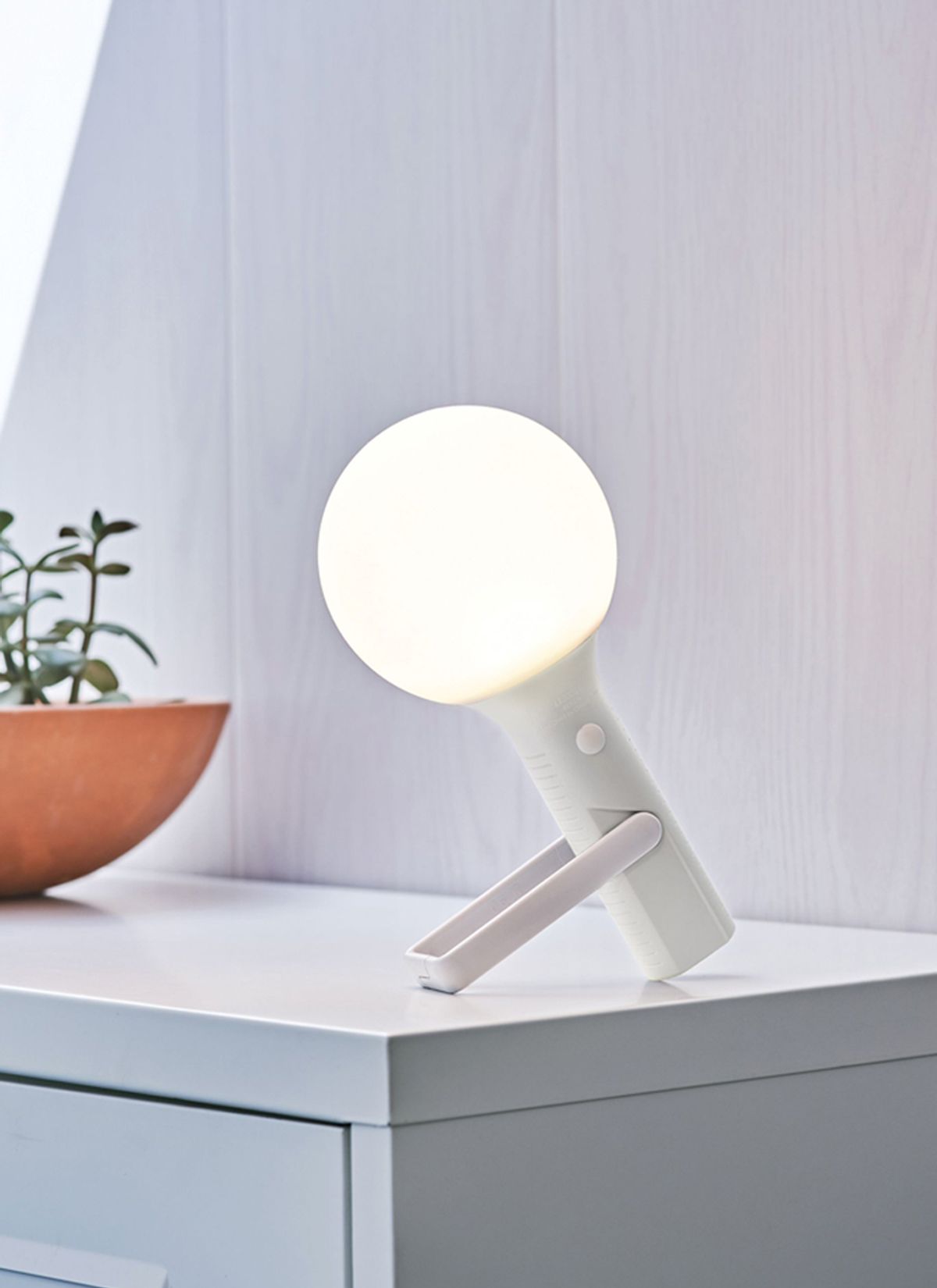 렉슨(LEXON) BOLLA PlUS 볼라 LED 조명- LH63