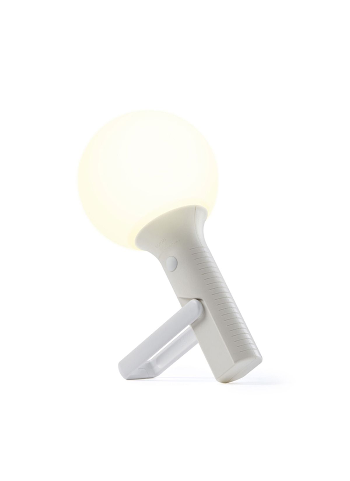 렉슨(LEXON) BOLLA PlUS 볼라 LED 조명- LH63