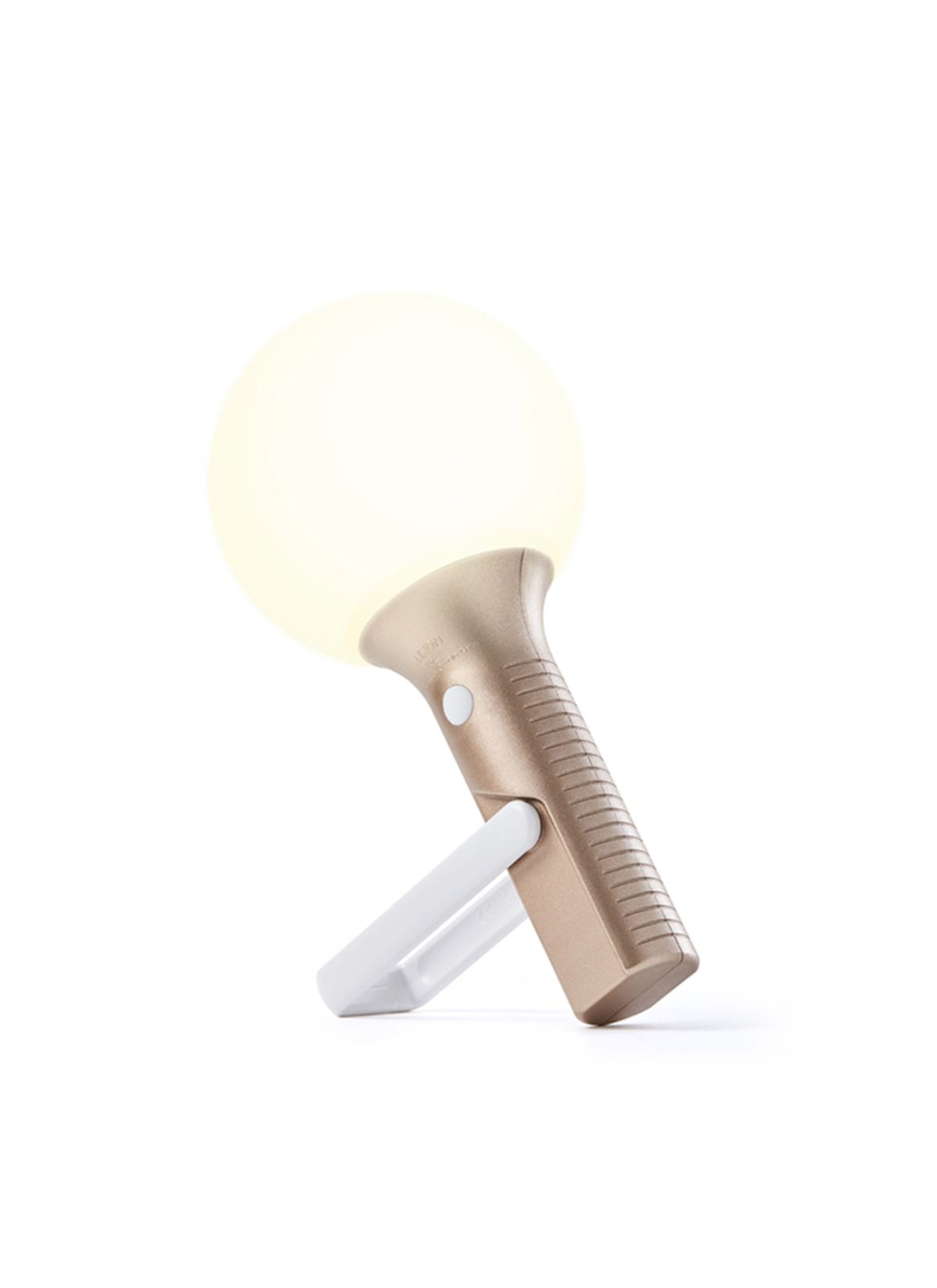렉슨(LEXON) BOLLA PlUS 볼라 LED 조명- LH63