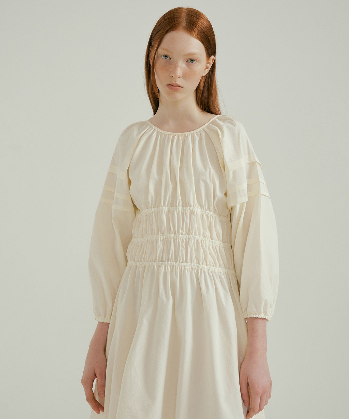 조스라운지(JO'S LOUNGE) (w) Lemon Sorbet Negligee