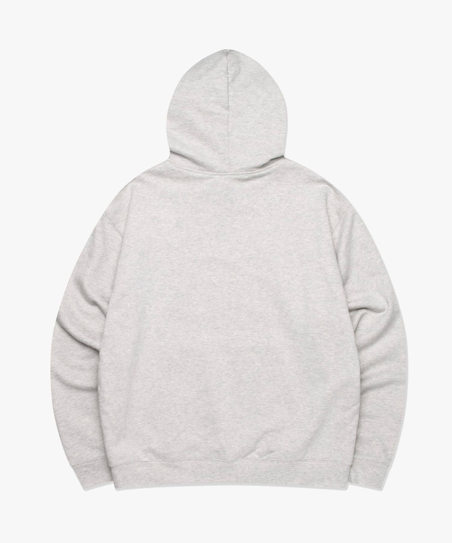 MUSINSA | LMC LMC THORNS WIZARD HOODIE heather gray