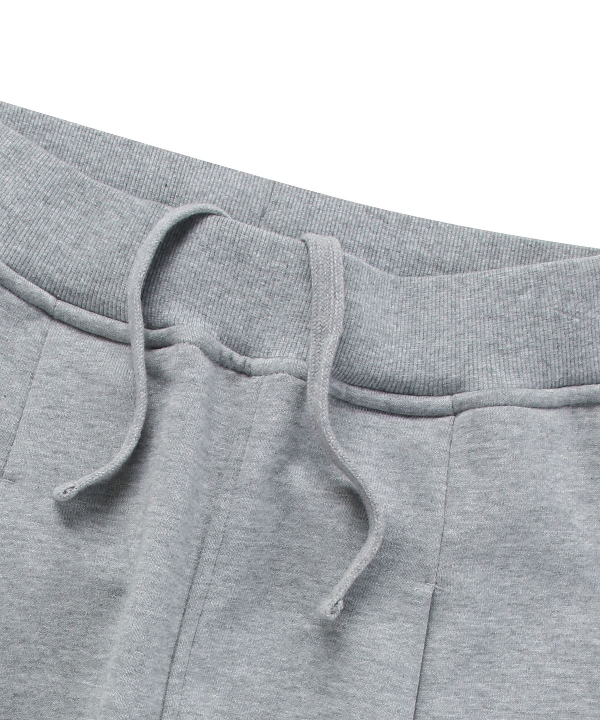 컬럼비아 유니버시티(COLUMBIA UNIVERSITY) 1754 CROWN WIDE FIT PINTUCK SWEAT PANTS M그레이