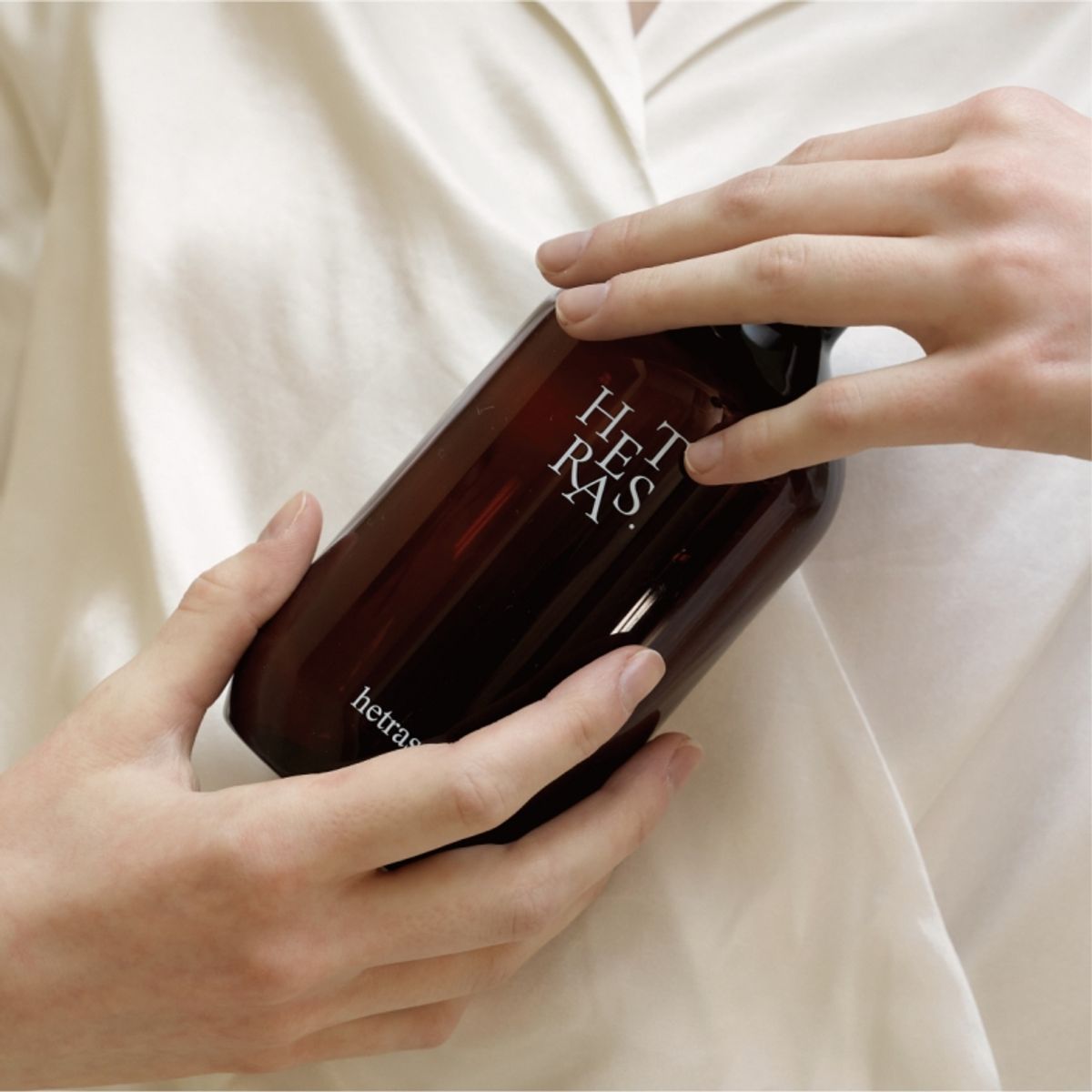 헤트라스 뷰티(HETRAS BEAUTY) 프리미엄 대용량 디퓨저 500ml 5개 선물세트