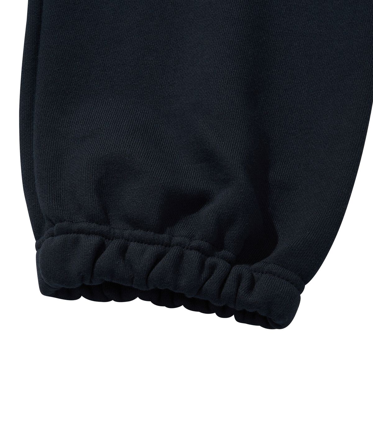 리베레(LIBERE) CHIMAYO SWEATPANTS / NAVY