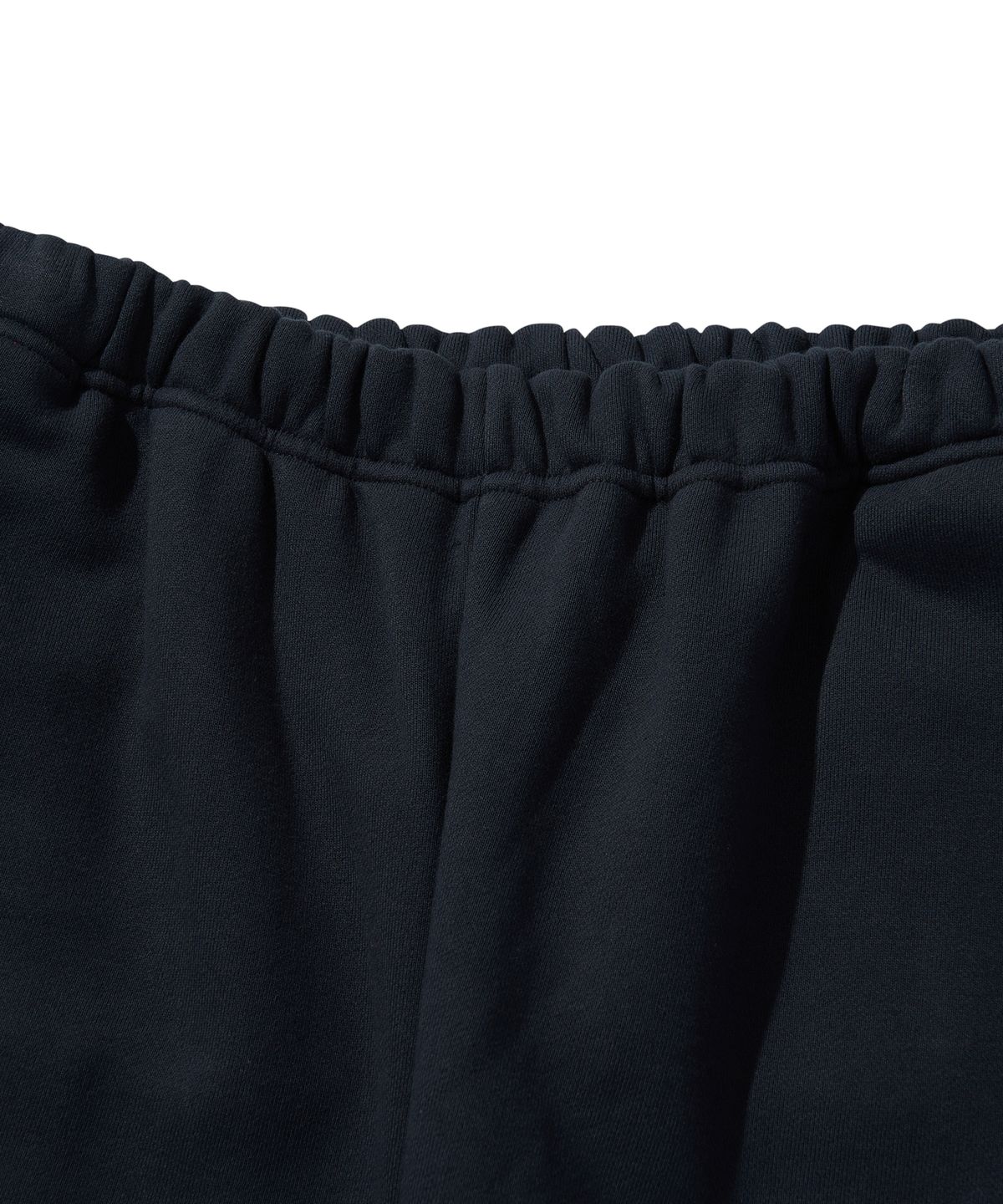리베레(LIBERE) W.L SWEATPANTS / NAVY