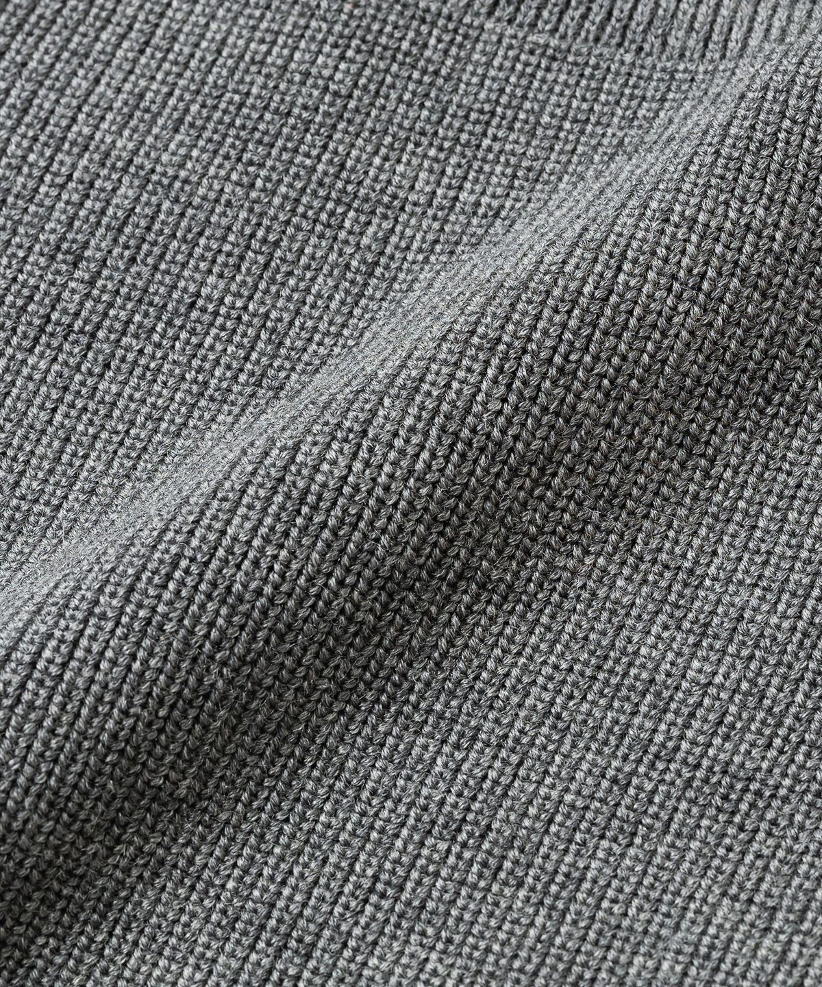 안데르센 안데르센(ANDERSEN ANDERSEN) 넥워머 Grey