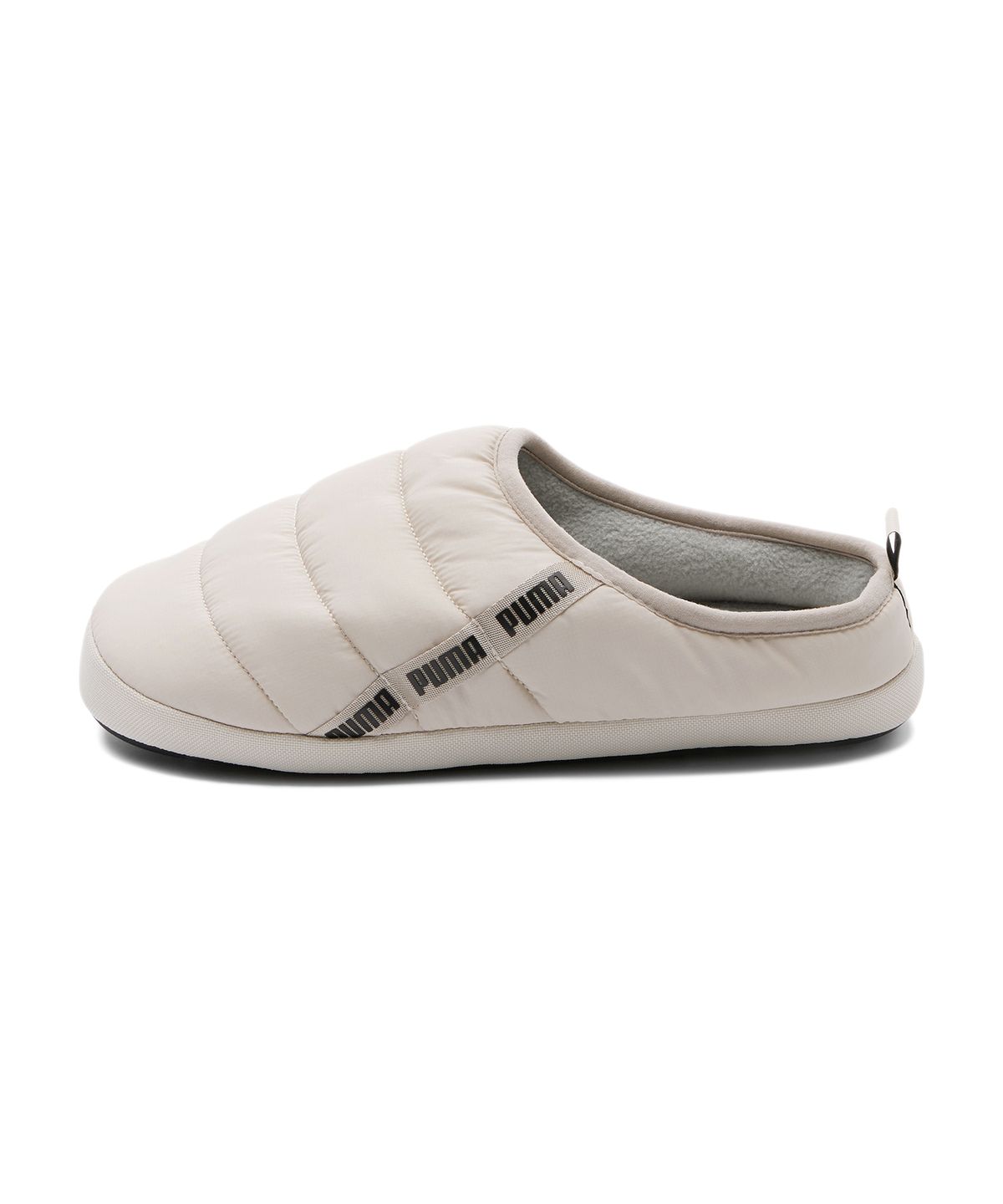 푸마(PUMA) 푸마 스커프 - 오트밀:블랙 / 384945-05