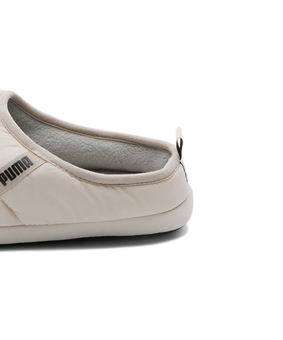 푸마(PUMA) 푸마 스커프 - 오트밀:블랙 / 384945-05