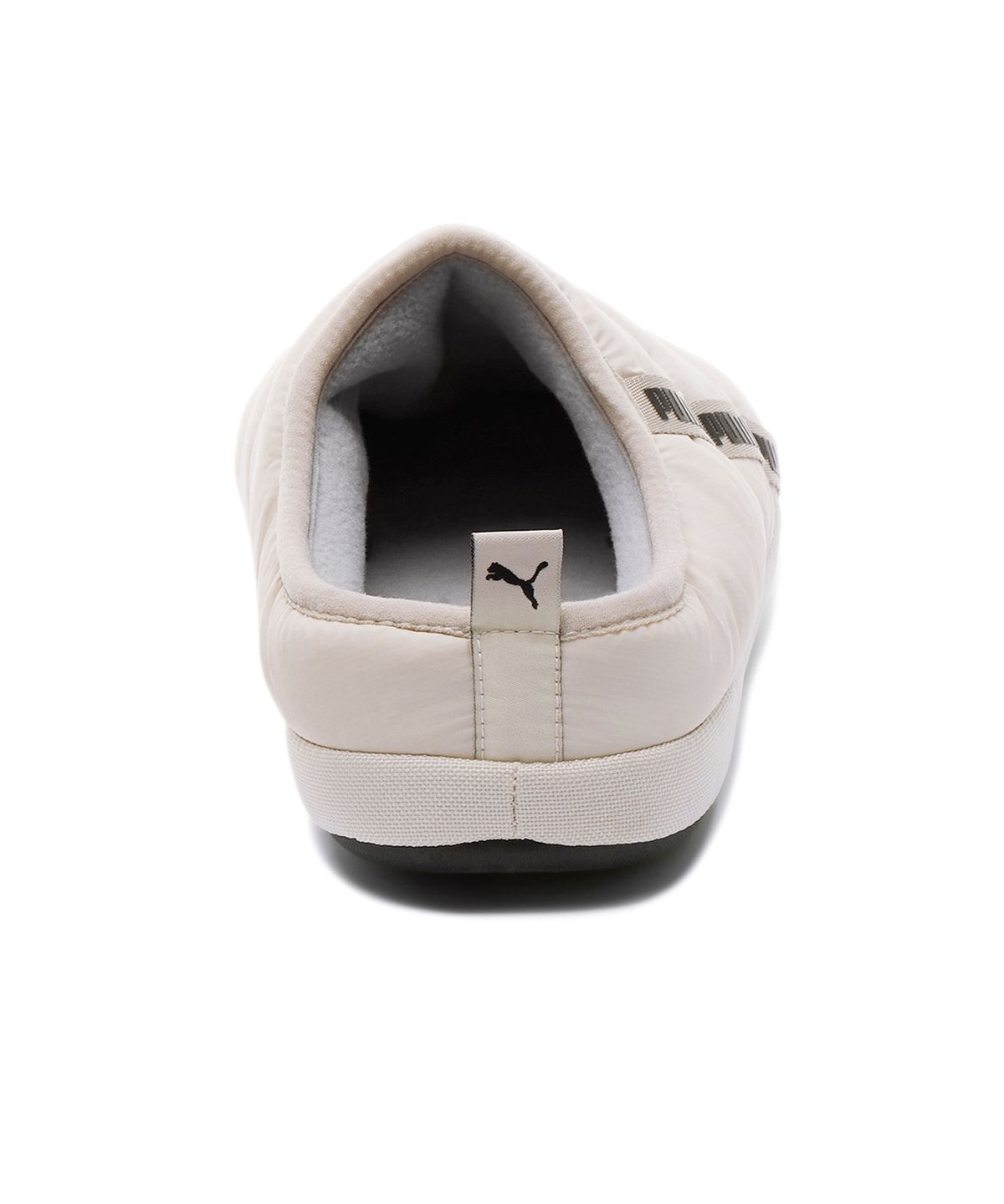 푸마(PUMA) 푸마 스커프 - 오트밀:블랙 / 384945-05