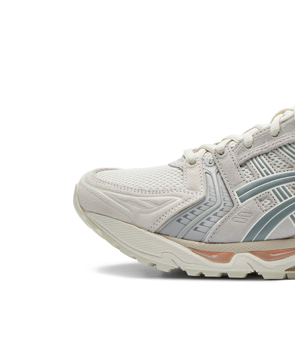 아식스(ASICS) 젤-카야노 14 - 버치:클레이 그레이 / 1201A161-200