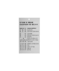 Thumbnail 14