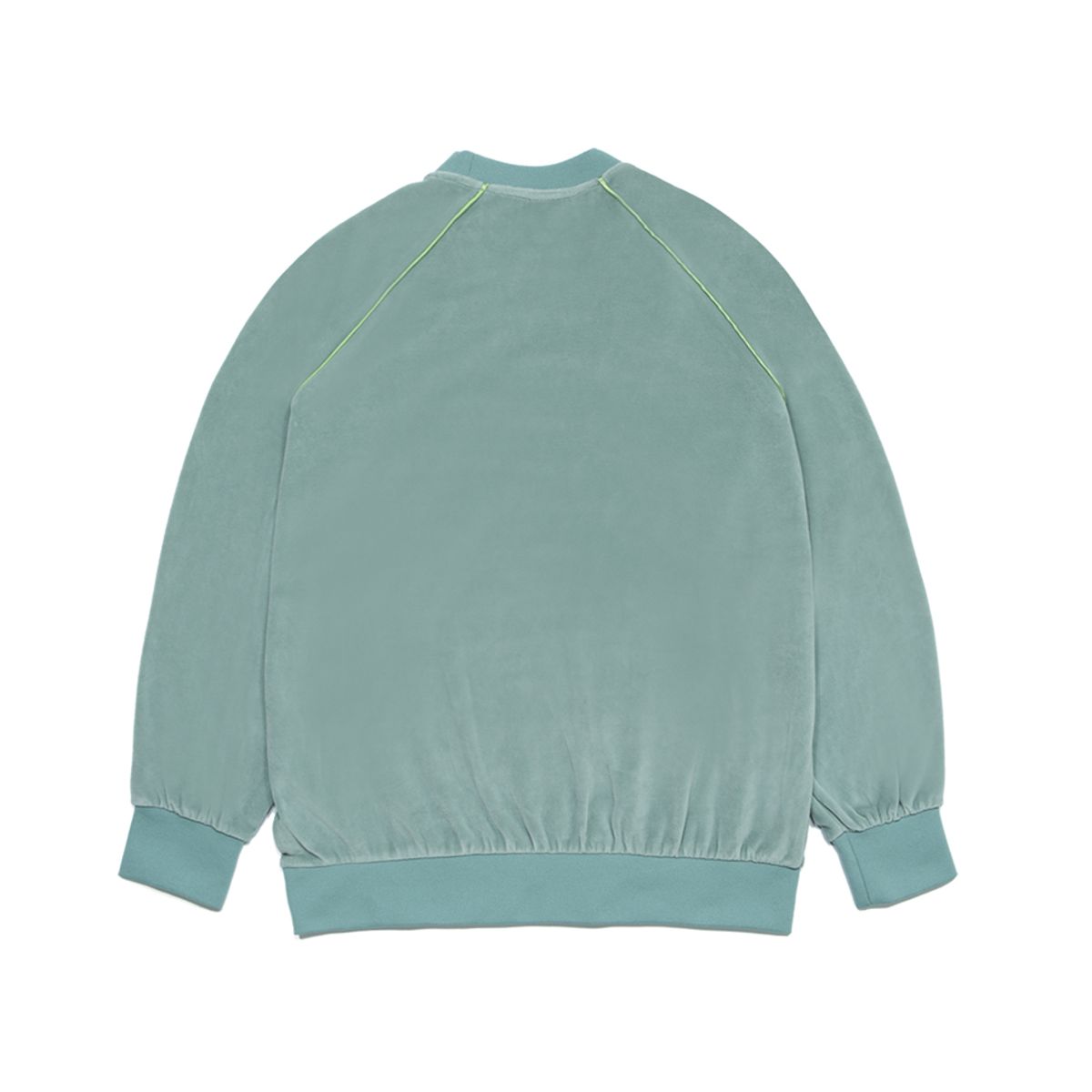 브라이언베리(BRIAN BERRY) BENJAMIN MTM TEE_L/BLUE