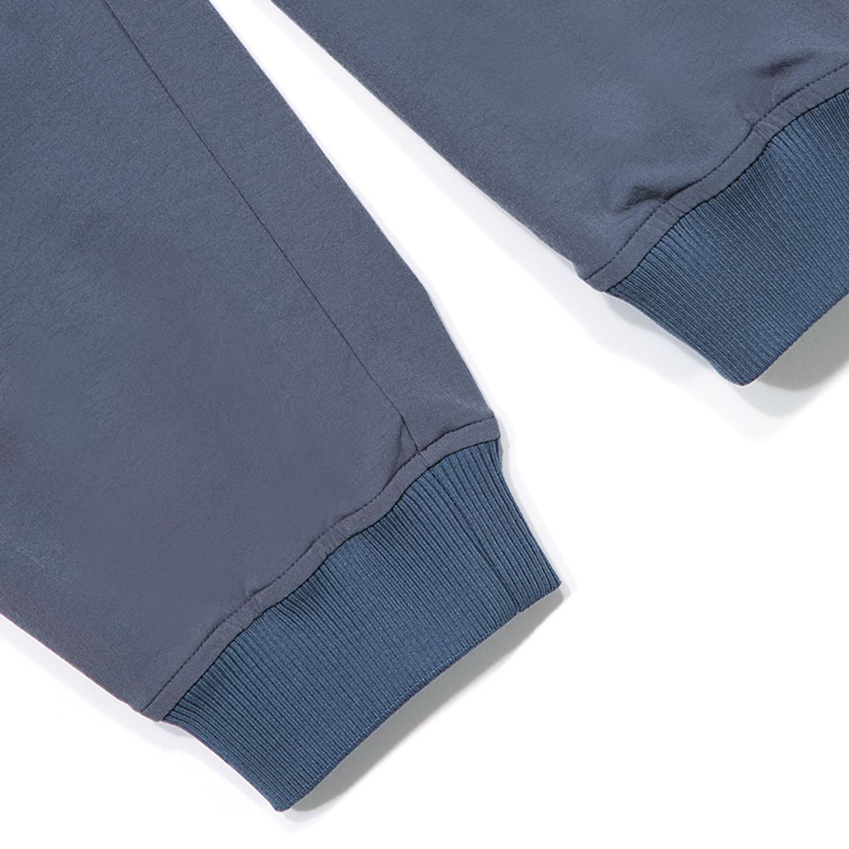 브라이언베리(BRIAN BERRY) ARON JOGGER PANTS_ORCHID