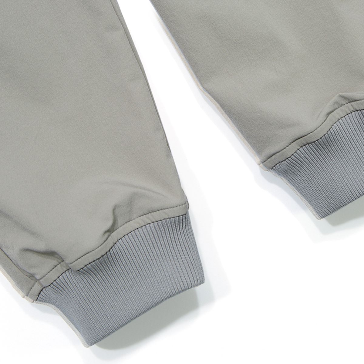 브라이언베리(BRIAN BERRY) ARON JOGGER PANTS_L/BEIGE