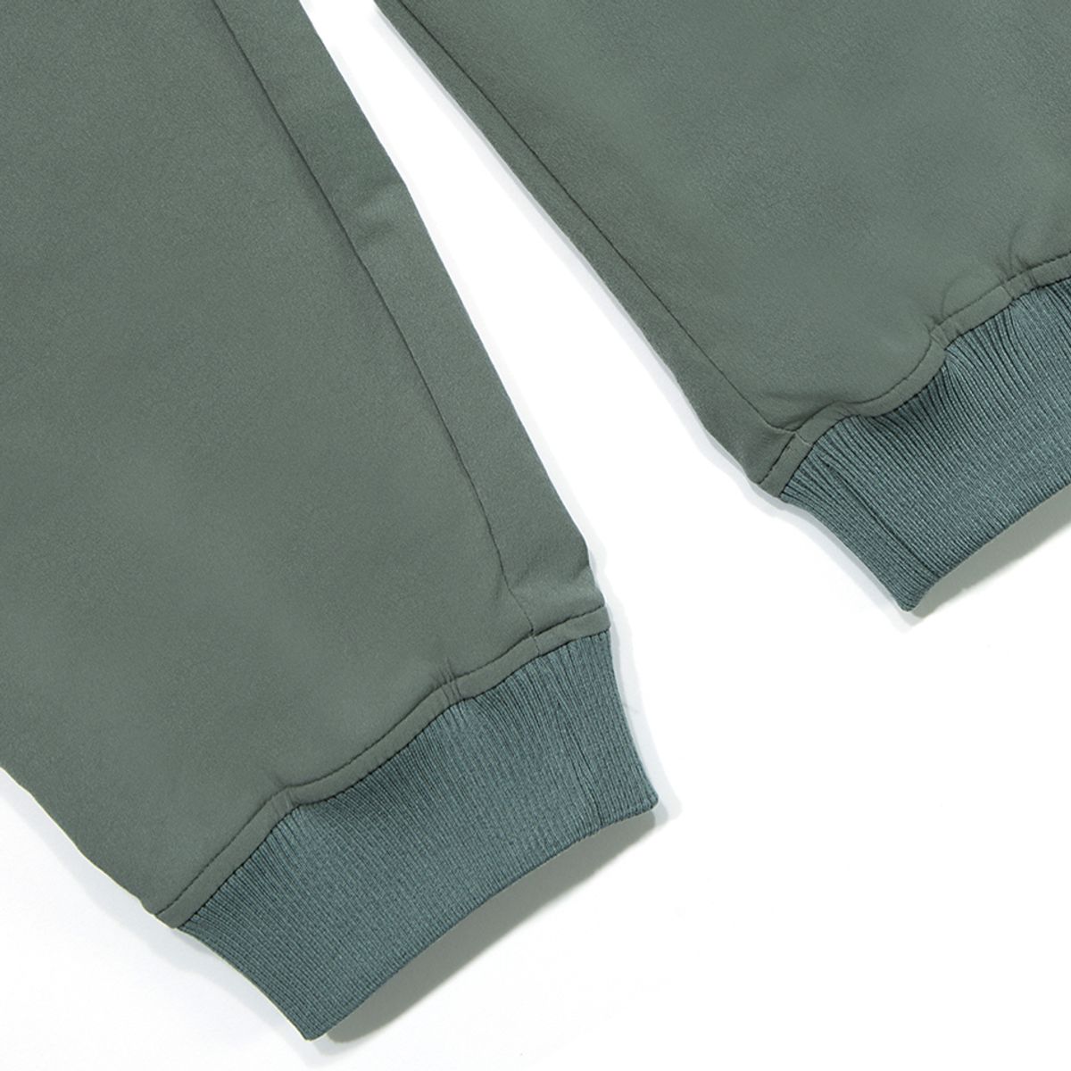 브라이언베리(BRIAN BERRY) ARON JOGGER PANTS_L/KHAKI