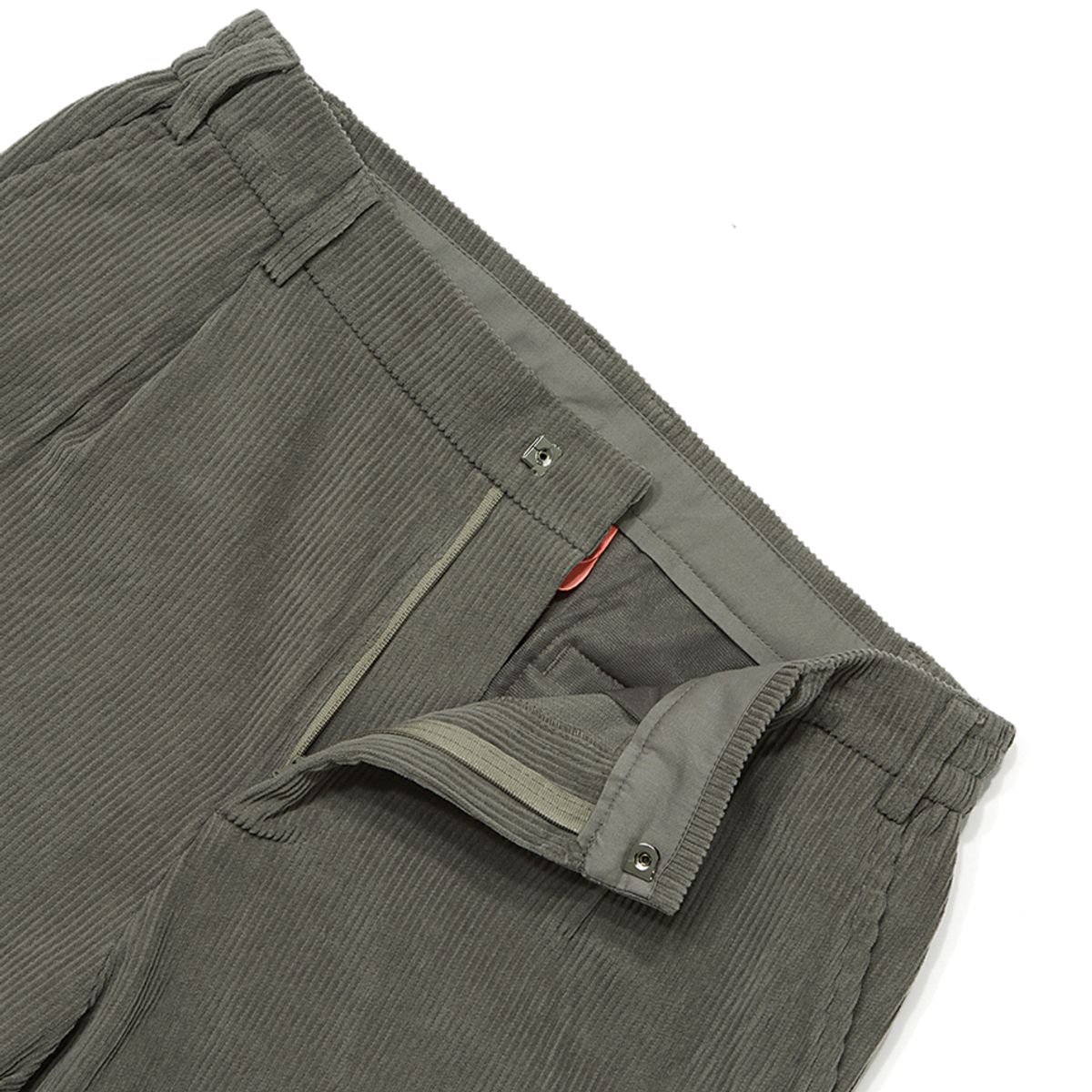브라이언베리(BRIAN BERRY) GIDEON CORDUROY PANTS_L/BEIGE