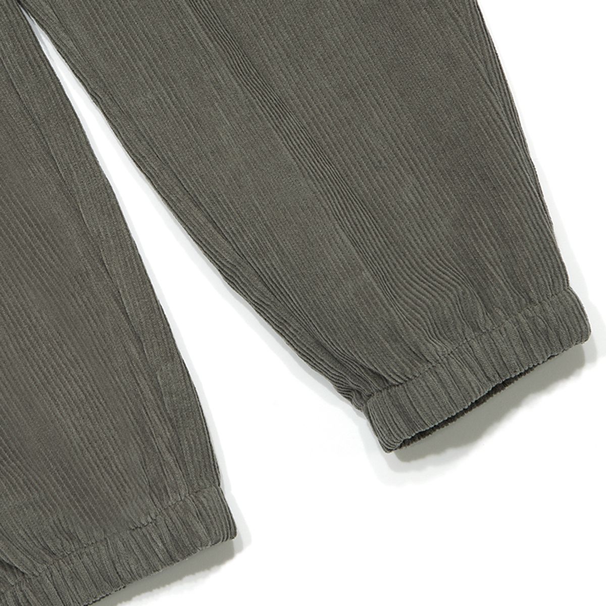브라이언베리(BRIAN BERRY) GIDEON CORDUROY PANTS_L/BEIGE