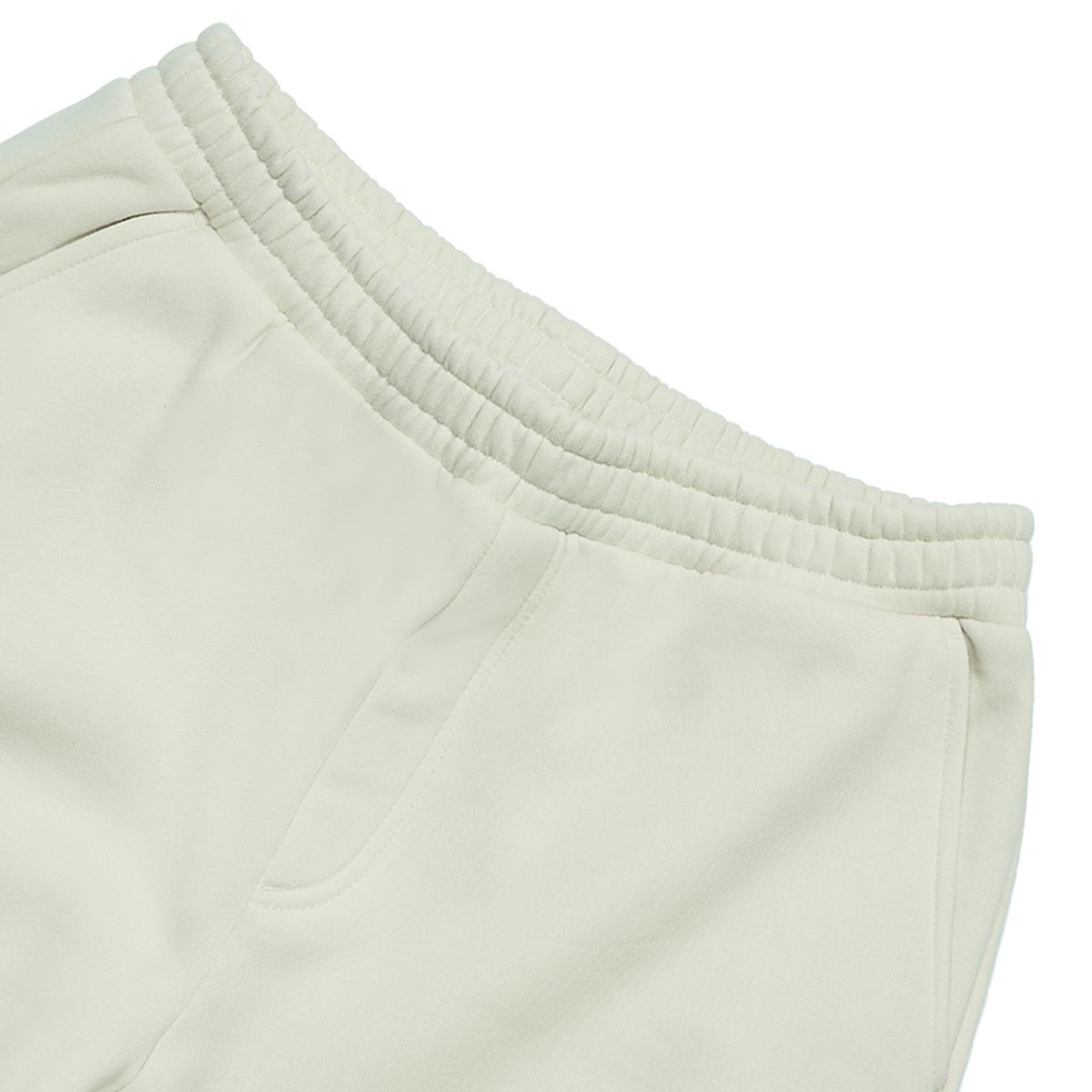 브라이언베리(BRIAN BERRY) CALEB PANTS_CREAM