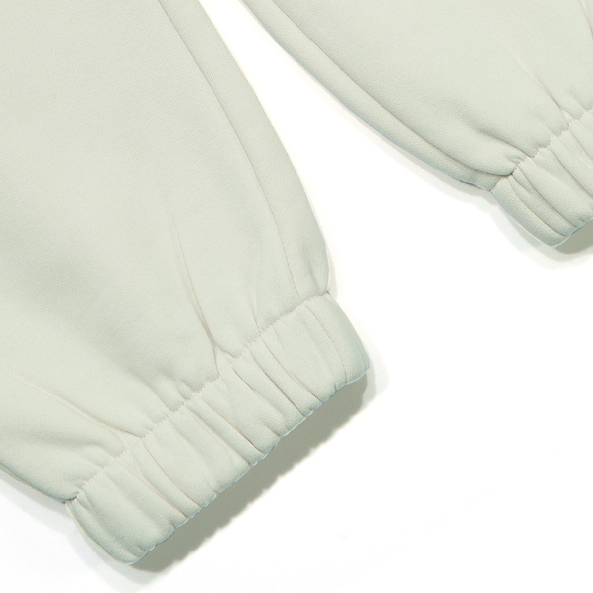 브라이언베리(BRIAN BERRY) CALEB PANTS_CREAM
