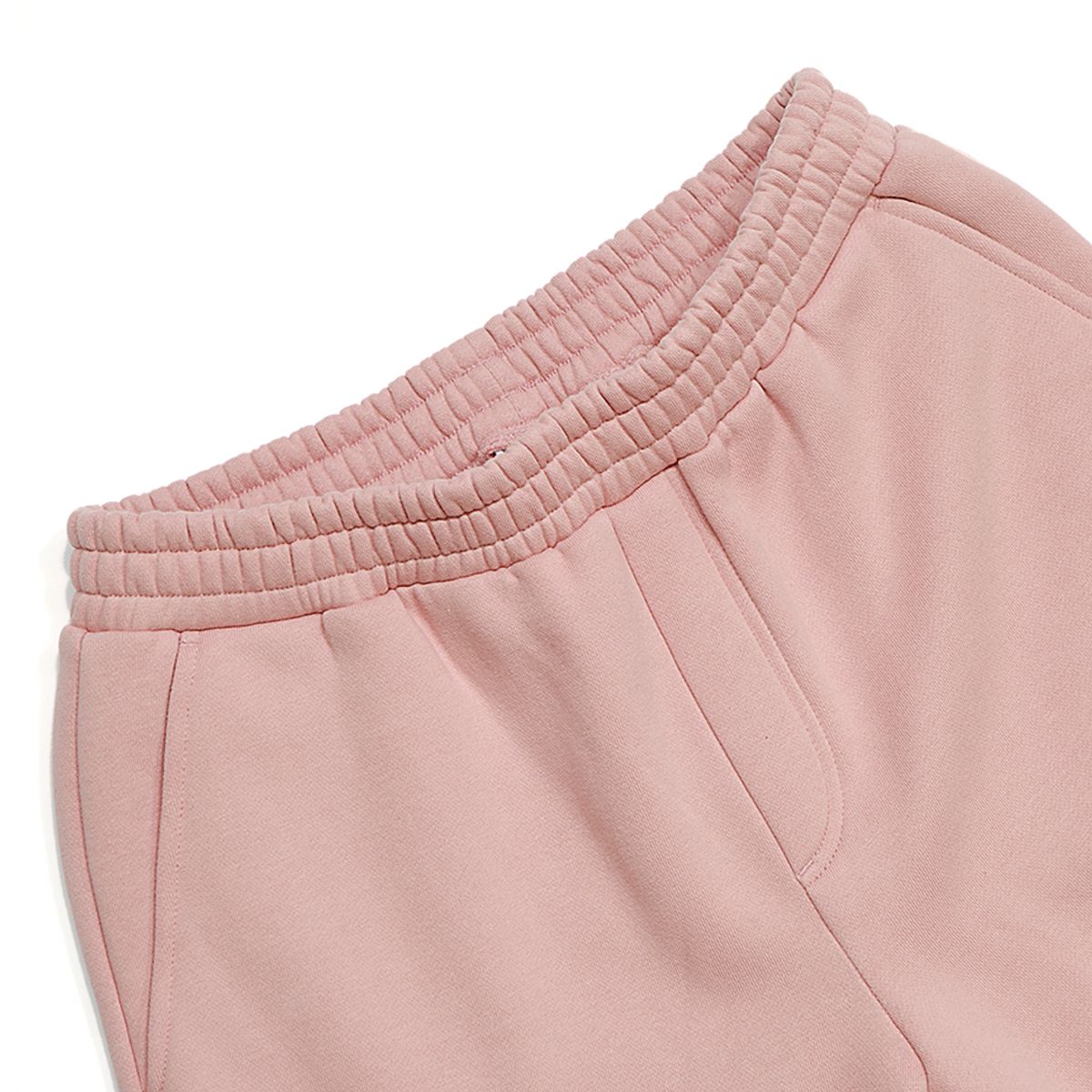 브라이언베리(BRIAN BERRY) CALEB PANTS_PEACH